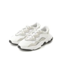 adidas/【adidas Originals】OZWEEGO J/505878118