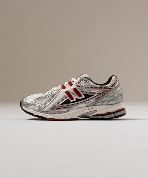 セール】【New Balance / ニューバランス】M1906REA(505878195 
