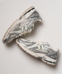 EDIFICE/【New Balance / ニューバランス】M1906REE/505878197