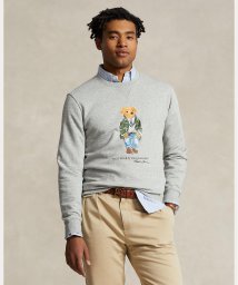 POLO RALPH LAUREN/Polo ベア フリース スウェットシャツ/505878628