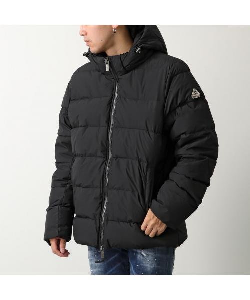PYRENEX ダウンジャケット SPOUTNIC MINI RIPSTOP PYRENEX ダウンジャケット SPOUTNIC MINI