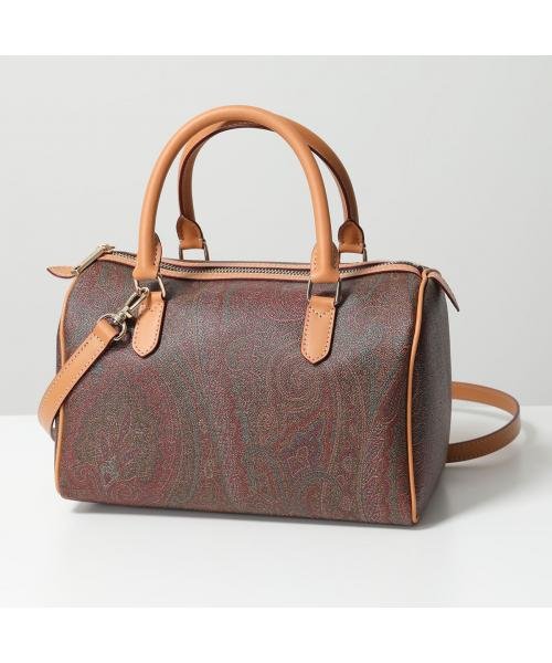 ETRO ショルダーバッグ 0H857 8010 ETRO ショルダーバッグ 0H857