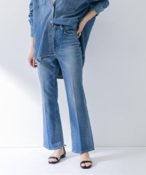 URBAN RESEARCH Sonny Label/Healthy DENIM　Lotus/505879366