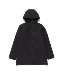 THE NORTH FACE/COMPACT NOMAD COAT (コンパクト ノマドコート)/505605804