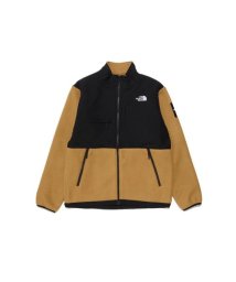 THE NORTH FACE/DENALI JACKET (デナリジャケット)/505615912