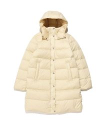 THE NORTH FACE/CAMP SIERRA LONG COAT (キャンプシエラロングコート)/505618720