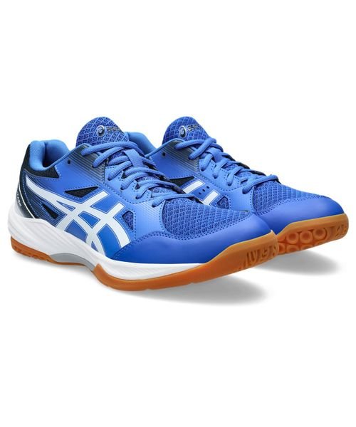 ASICS(ASICS)/GEL－TASK 3/ILLUSIONBLUE/WHITE