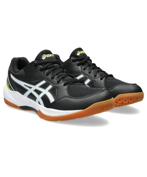 ASICS(ASICS)/GEL－TASK 3/BLACK/WHITE