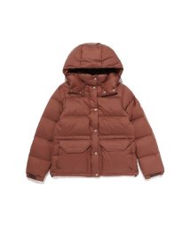 THE NORTH FACE(ザノースフェイス)/CAMP Sierra Short (キャンプシエラショート)/CC