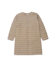 THE NORTH FACE/WS Zepher Shell Coat (ウィンドストッパーゼファーシェルコート)/505663549