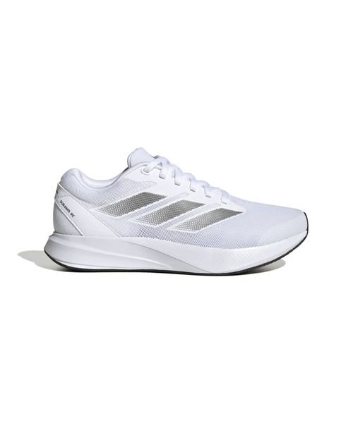 adidas(adidas)/DURAMO RC W/フットウェアホワイト/グレースリー/コアブラック