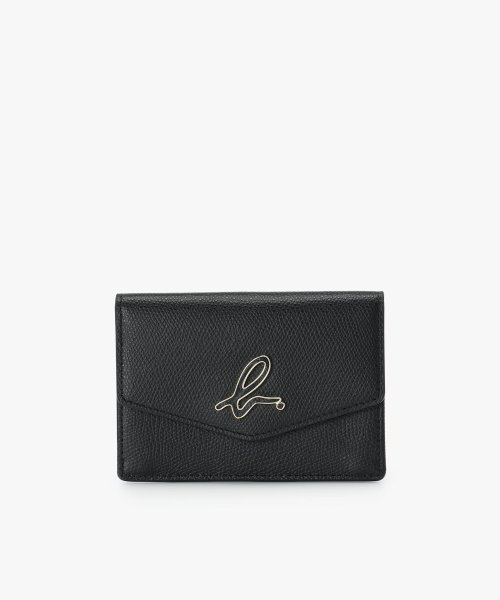 TAW05－09 フラグメントケース 