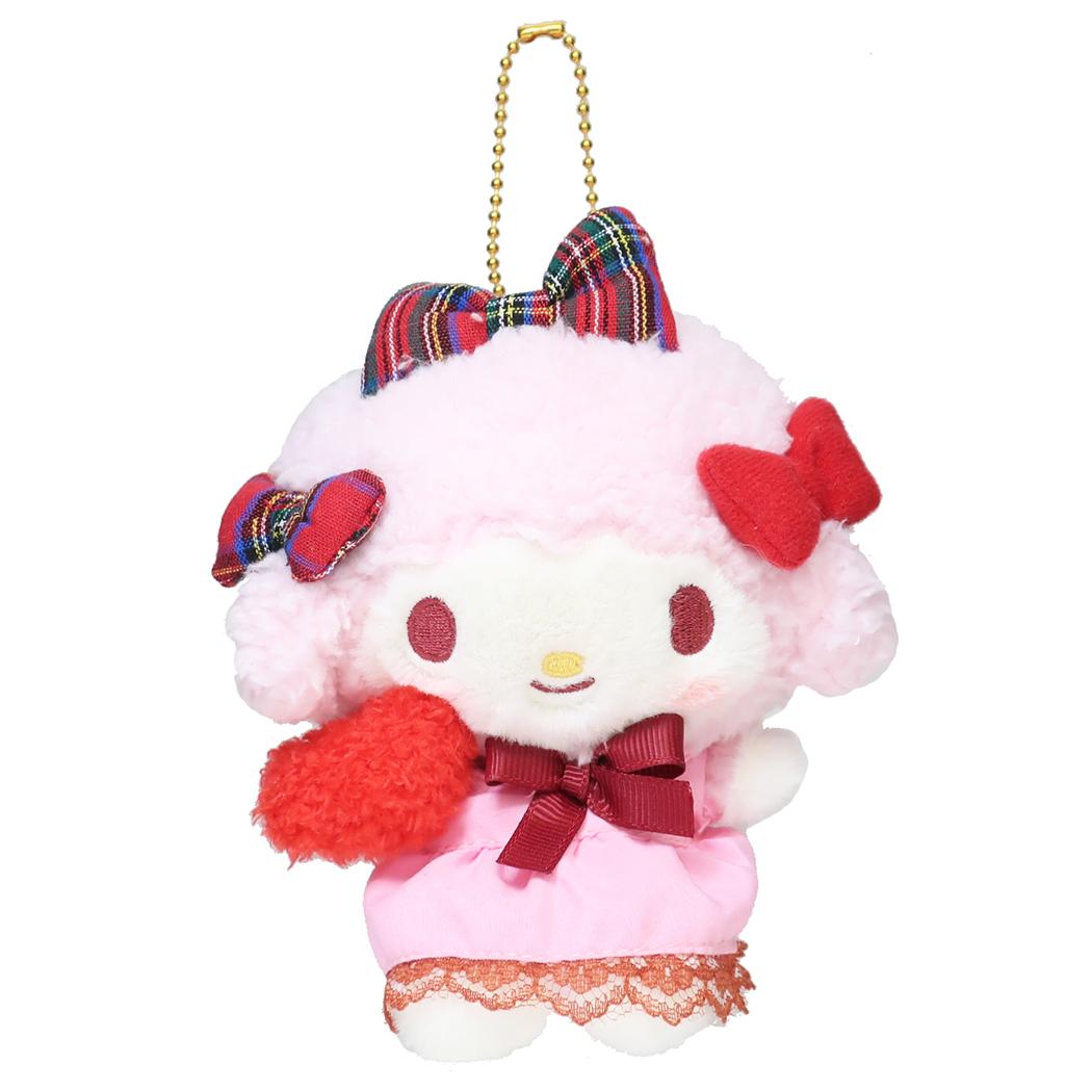 Eve　歌い手　ぬいぐるみ　クマタロー　たマゴ　黒子 Yahoo!オークション - Eve 人外マスコットBC たマゴちゃん