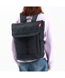 Manhattan Portage/【日本正規品】 マンハッタンポーテージ リュック メンズ レディース 大容量 通学 おしゃれ Manhattan Portage MP1220－3EMB18/505880022