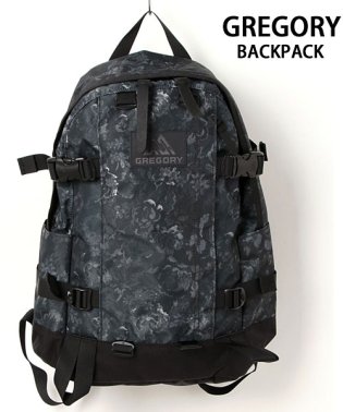 TopIsm/GREGORY グレゴリー オールディ バックパック リュック 24L V2.1 リュックサック バッグ カバン アウトドア 旅行 通勤  メンズ レディース /505880225