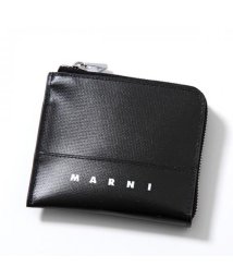 MARNI/MARNI コインケース PFMI0075A0 P5769 ミニ財布/505880273