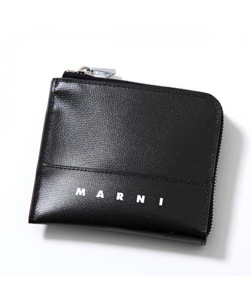 MARNI(マルニ)/MARNI コインケース PFMI0075A0 P5769 ミニ財布/その他