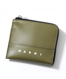MARNI(マルニ)/MARNI コインケース PFMI0075A0 P5769 ミニ財布/その他系1