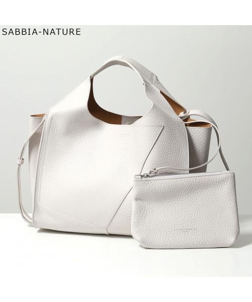 GIANNI CHIARINI トートバッグ EUFORIA BS9555 RNGDBL GIANNI CHIARINI トートバッグ EUFORIA BS9555