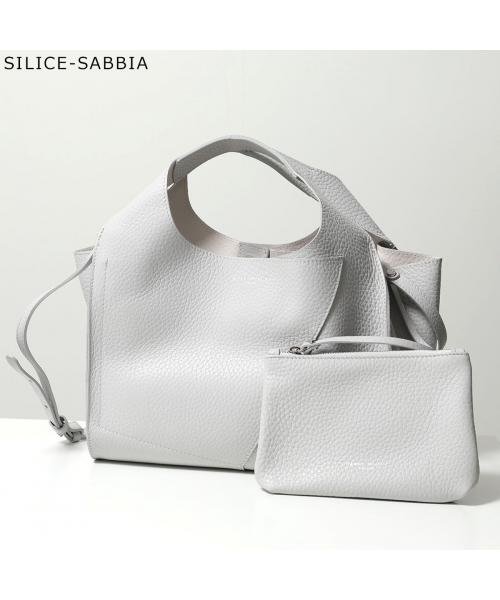 GIANNI CHIARINI トートバッグ EUFORIA BS9555 RNGDBL GIANNI CHIARINI トートバッグ EUFORIA BS9555