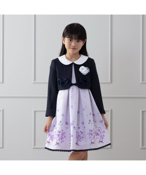 セール】hiromichi nakano children ヒロミチナカノチルドレン 女児  