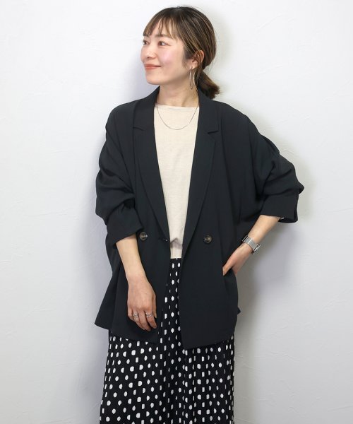 杢調ツイルドルマンシャツジャケット 人気・おすすめ｜使いやすい・旅行におすすめ 品質保証 全国発送 正規品・日本国内発送・安心保証付き