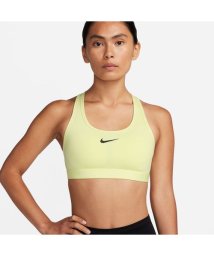 NIKE/ナイキ ウィメンズ スウッシュ MED SPT ブラ/505880609