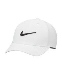 NIKE(NIKE)/U NK DF CLUB CAP S CB P/PHOTONDUST/BLACK