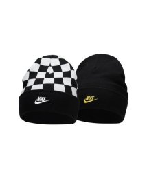 NIKE/K NK PEAK BEANIE TC SMILEY/505880623