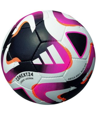 Adidas/FIFA2024　リーグ　ルシアーダ3ゴウキュウ/505880643