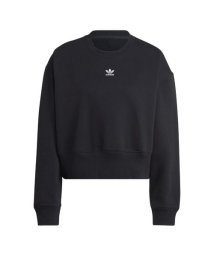 Adidas/SWEATSHIRT/505880651