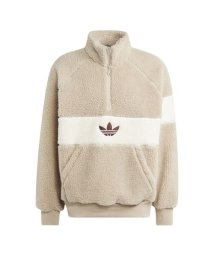 Adidas/WNTR FLEECE JKT/505880665