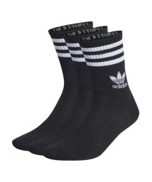 adidas/CREW SOCK 3STR/505880666