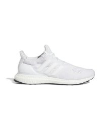 Adidas/ULTRABOOST 1.0/505880685