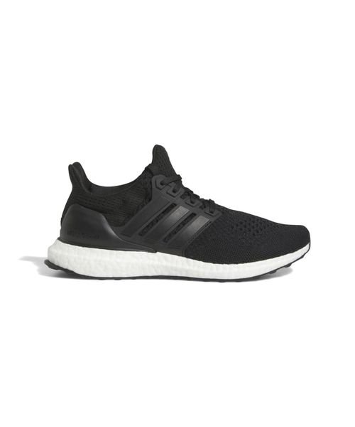 Adidas(アディダス)/ULTRABOOST 1.0 W/コアブラック/コアブラック/フットウェアホワイト