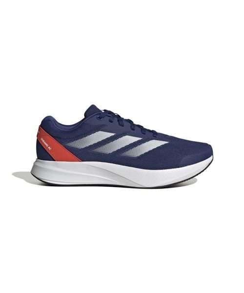 adidas(adidas)/DURAMO RC U/ビクトリーブルー/フットウェアホワイト/ブライトレッド