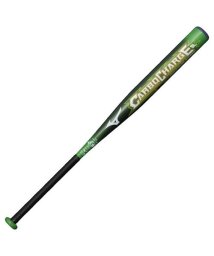 MIZUNO/ソフト3号ゴムボール用 カーボチャージSL(84cm/平均630g)/505880797