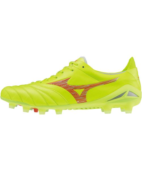 モレリアネオ4β セルヒオラモス モレリアネオ4βの人気商品・通販・価格