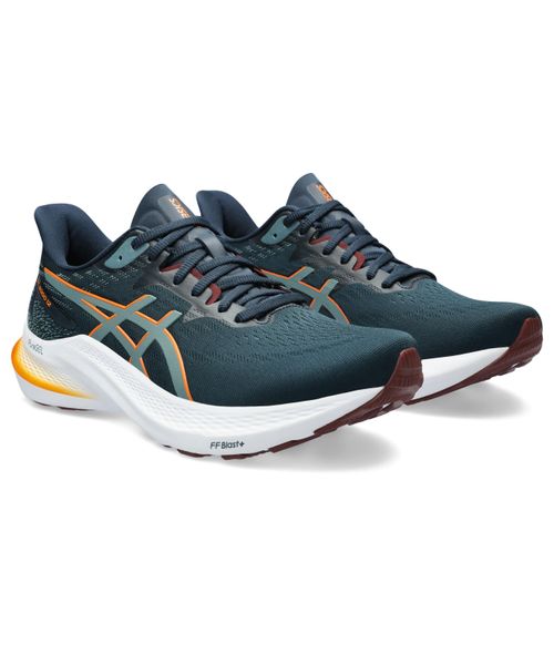 Asics gt 2000 7 mens 2e cheap