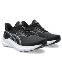 ASICS/GT－2000 12　WIDE/505880873