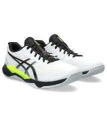 ASICS/GEL－TACTIC 12/505880880