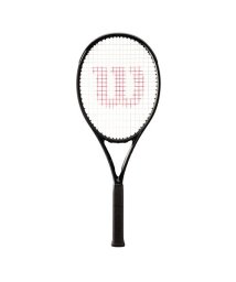 Wilson/NOIR CLASH 100L V2/505880924