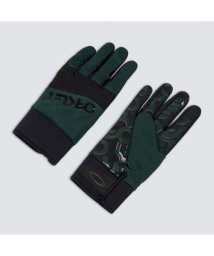 Oakley(オークリー)/FACTORY PILOT CORE GLOVE/HUNTERGREEN