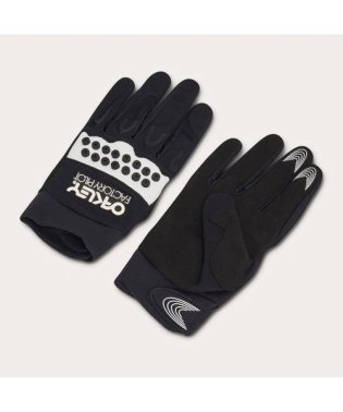 Oakley/SWITCHBACK MTB GLOVE 2.0/505880977