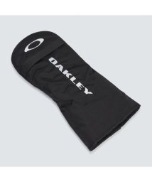 Oakley(オークリー)/OAKLEY DR COVER 17.0/BLACKOUT