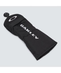 Oakley(オークリー)/OAKLEY FW COVER 17.0/BLACKOUT
