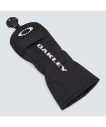 Oakley(オークリー)/OAKLEY UT COVER 17.0/BLACKOUT