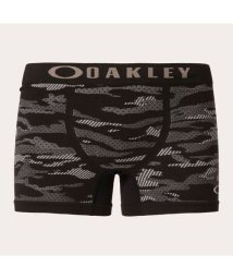 Oakley(オークリー)/O－FIT BOXER LOW 6.1/BLACKPRINT