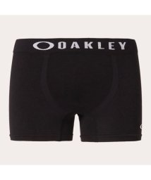 Oakley(オークリー)/O－FIT BOXER LOW 6.1/BLACKOUT
