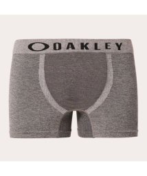 Oakley(オークリー)/O－FIT BOXER LOW 6.1/DARKGREYHTHR